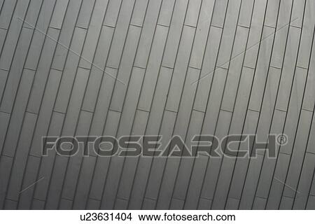 Picture - Background, Building, Design, Detail, Establishment. Fotosearch