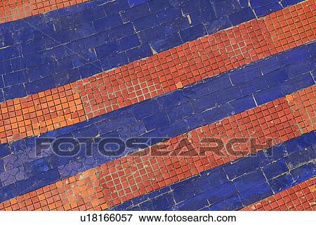 Blue, Close-Up, Cobblestone, Day, Full Frame View Large Photo Image Stock Photo - Blue, Close-Up, Cobblestone, Day, Full Frame. Fotosearch