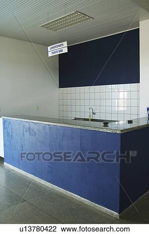 business, center, appearance View Large Photo Image Stock Image - business, center, appearance. Fotosearch