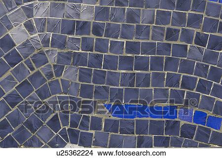 Picture - Close-Up, Design, Extreme Close-Up, Full Frame. Fotosearch