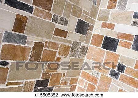 Stock Image - Close-Up, Texture, Appearance, Tactile. Fotosearch