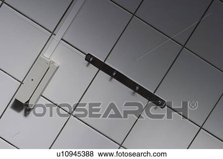 Decorative, Fragmented, Fixed, Fastened, Attached View Large Photo Image Stock Photo - Decorative, Fragmented, Fixed, Fastened, Attached. Fotosearch