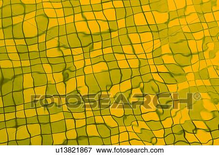 Stock Photo - detail, smooth. Fotosearch