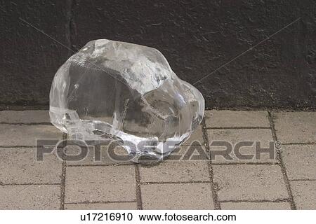 Stock Image - floor, building, establishment, company, center, appearance. Fotosearch