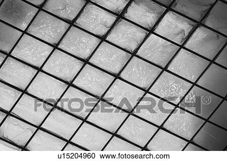 ice cubes, division, divided, segments, segmented, fragmented View Large Photo Image Stock Image - ice cubes, division, divided, segments, segmented, fragmented. Fotosearch