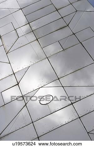 Picture - pattern, design, floor, tile, flooring, graphic. Fotosearch