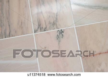 Stock Photo - surface, texture, smooth, flat, sheen, shiny. Fotosearch