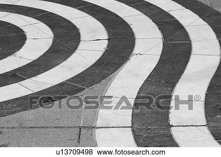 wall, stone, structure, path, walkway, appearance View Large Photo Image Stock Photo - wall, stone, structure, path, walkway, appearance. Fotosearch