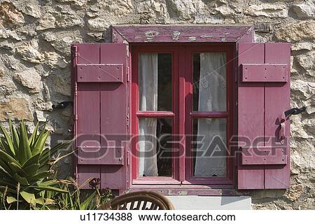 Brick, Curtain, Building, Brickwall, Appearance View Large Photo Image Stock Photo - Brick, Curtain, Building, Brickwall, Appearance. Fotosearch