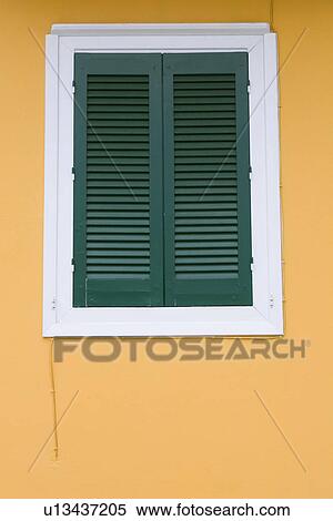 Stock Photography - Building, Day, Edifice, Exterior, Frame. Fotosearch