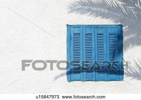 Stock Image - Building, Establishment, Day, Appearance. Fotosearch