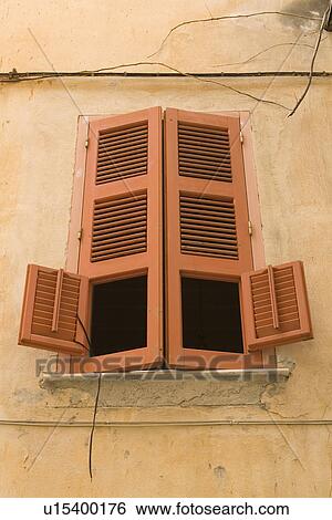 Stock Photograph - Building Exterior, Building Structure, Day, Outdoors. Fotosearch