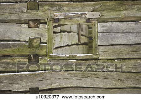 Stock Photo - Close-Up, Cracked, Damaged, Day. Fotosearch