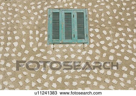 Stock Image - Closed, Close-Up, Day, Design. Fotosearch