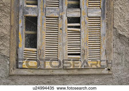 Covering, Architectural, Construction, Building, Background, Appearance View Large Photo Image Stock Photography - Covering, Architectural, Construction, Building, Background, Appearance. Fotosearch