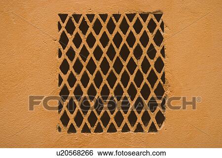 Stock Photograph - home, building, edifice, cottage, construction, appearance. Fotosearch