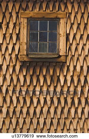 Stock Photo - pattern, arrangement, design, decorative, artistic, appearance. Fotosearch