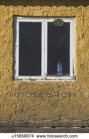 Picture - Structure, Rough Surface. Fotosearch