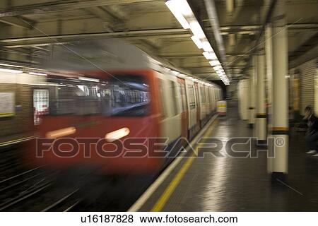 Blurred Motion, Close-Up, Day, Indoors View Large Photo Image Stock Photo - Blurred Motion, Close-Up, Day, Indoors. Fotosearch