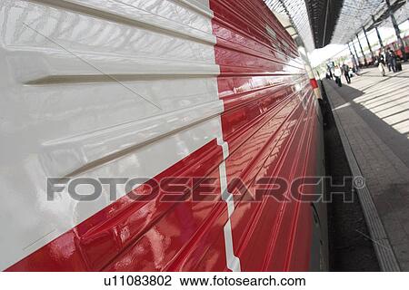 Commute, Compartment, Conveyance, Electric Train View Large Photo Image Stock Image - Commute, Compartment, Conveyance, Electric Train. Fotosearch