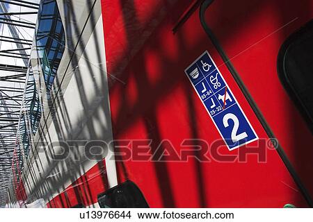 Picture - Commute, Conveyance, Day, Electric Train, Engine. Fotosearch