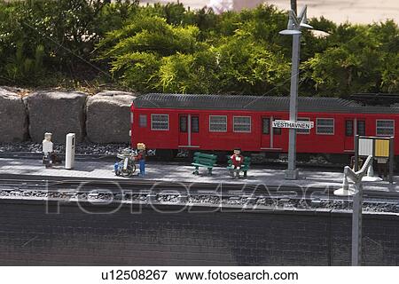 Compartment, Conveyance, Day, Electric Train View Large Photo Image Stock Photo - Compartment, Conveyance, Day, Electric Train. Fotosearch