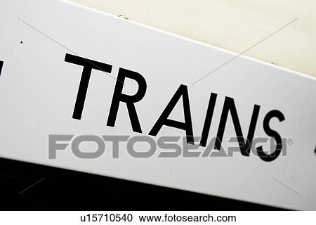 Stock Image - Day, Indicating, Display, Alphabet. Fotosearch