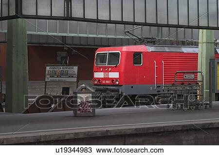 rail, fast, speed, red, travel, commute View Large Photo Image Stock Image - rail, fast, speed, red, travel, commute. Fotosearch