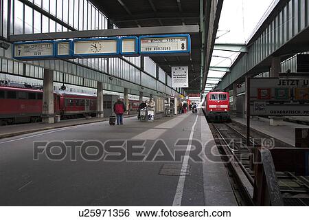 rail, fast, speed, red, travel, commute View Large Photo Image Stock Photograph - rail, fast, speed, red, travel, commute. Fotosearch