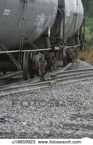 railroad, conveyance, travel, way, path, pathway View Large Photo Image Stock Image - railroad, conveyance, travel, way, path, pathway. Fotosearch