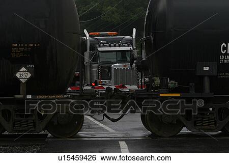 railroad, conveyance, travel, way, path, pathway View Large Photo Image Stock Photograph - railroad, conveyance, travel, way, path, pathway. Fotosearch