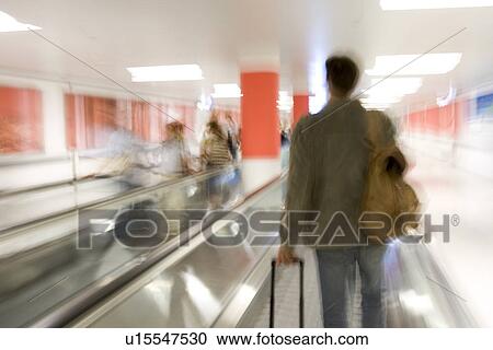 Bag, Building, Blurred, Baggage, Airport View Large Photo Image Stock Image - Bag, Building, Blurred, Baggage, Airport. Fotosearch