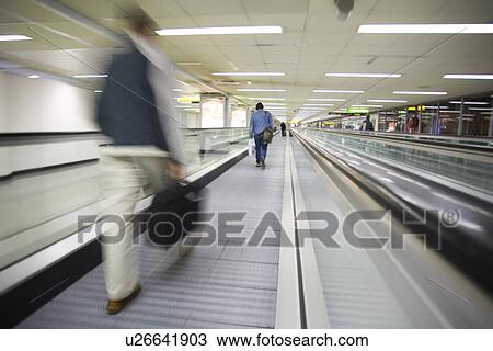 Baggage, Commuting, Building, Blurred, Airport View Large Photo Image Stock Image - Baggage, Commuting, Building, Blurred, Airport. Fotosearch