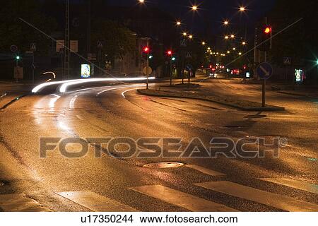 Blurred, Lifestyles, Marking, Moving View Large Photo Image Picture - Blurred, Lifestyles, Marking, Moving. Fotosearch