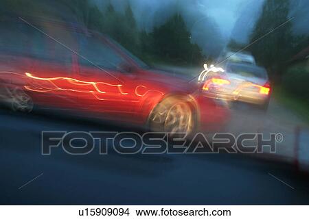 cars, vehicles, transport, transportation, conveyance, street View Large Photo Image Picture - cars, vehicles, transport, transportation, conveyance, street. Fotosearch