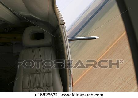 Stock Image - cloudy, ground. Fotosearch