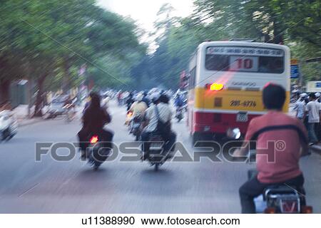 Stock Image - Day, Outdoors, Vehicle. Fotosearch
