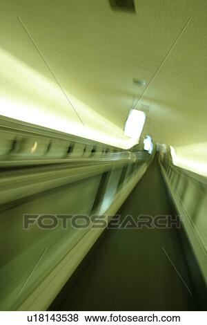 Stock Photo - modern, architecture, design, style, building, interior. Fotosearch