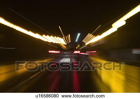 obscure, railroad, conveyance, travel, way, path View Large Photo Image Stock Image - obscure, railroad, conveyance, travel, way, path. Fotosearch