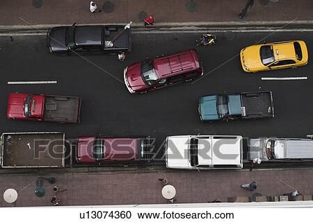 street, marking, way View Large Photo Image Stock Image - street, marking, way. Fotosearch