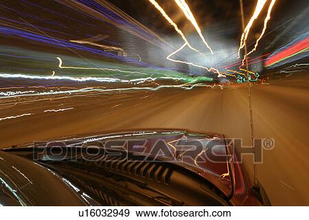 street, outdoors, way, path, road, vehicles View Large Photo Image Stock Photo - street, outdoors, way, path, road, vehicles. Fotosearch