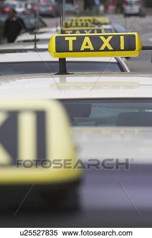 urban, city, traffic, street, avenue, automobiles View Large Photo Image Stock Photography - urban, city, traffic, street, avenue, automobiles. Fotosearch