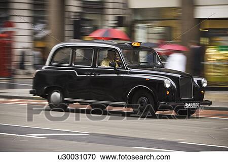 Stock Image - Vehicle, Transportation, Traveling. Fotosearch
