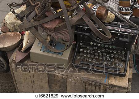 Stock Photo - articles. Fotosearch