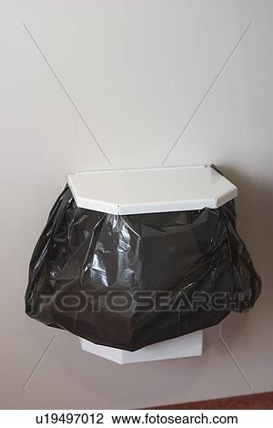 bag, cleanliness View Large Photo Image Stock Image - bag, cleanliness. Fotosearch