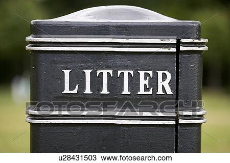 Binary Code, Capital Letter, Close-Up, Focus On Foreground View Large Photo Image Stock Image - Binary Code, Capital Letter, Close-Up, Focus On Foreground. Fotosearch