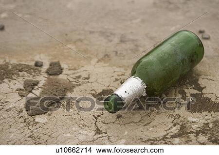 bottle, close-up View Large Photo Image Picture - bottle, close-up. Fotosearch