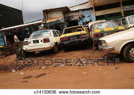 outdoors, day, daytime, town, rural, set up View Large Photo Image Stock Photograph - outdoors, day, daytime, town, rural, set up. Fotosearch