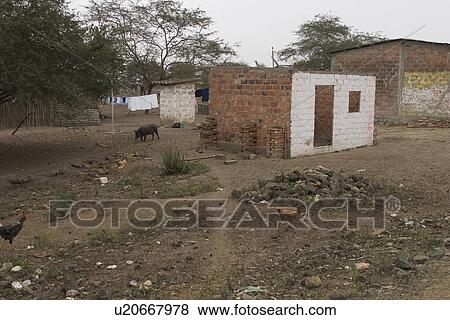 outdoors, rural View Large Photo Image Stock Photo - outdoors, rural. Fotosearch