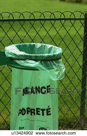 wire, wired, barrier, barricade, fence, metal View Large Photo Image Stock Image - wire, wired, barrier, barricade, fence, metal. Fotosearch